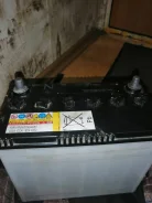 Hitachi. 45��.�., ������������ ��� ����