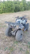 Honda GL 1800 F6B Bagger. 200����. ��., ��������, ��� ��� ����