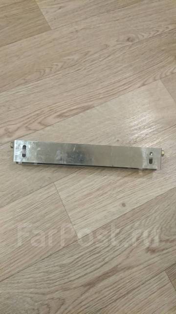 Крепление номера jdm made in Japan купить в Самаре по цене: 1 000 ...