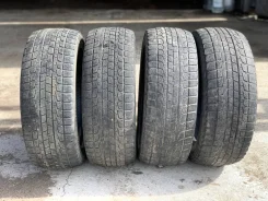 Bridgestone ST30. ������, ��� �����, 2011 ���, �/�, ����� 50�%. �������� ������� ����