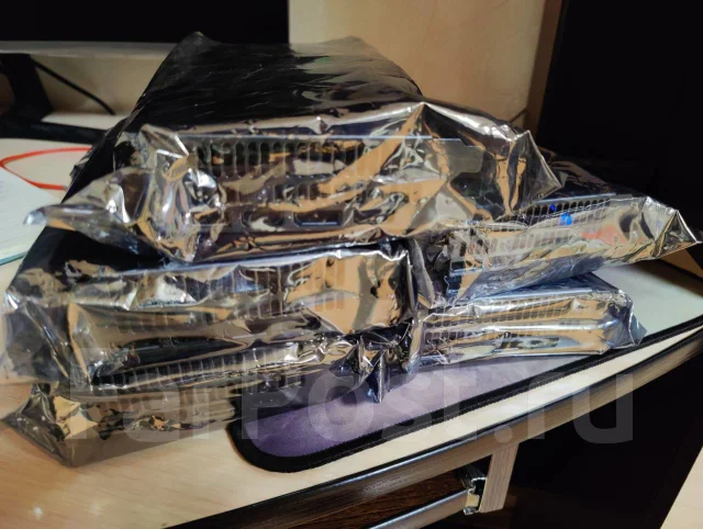 GeForce RTX 3070 ����