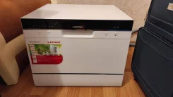Leran ����