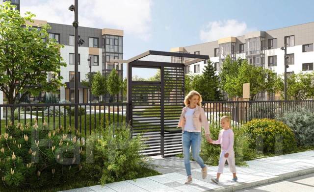 3d визуализация объектов недвижимости, высокая скорость работ - Дизайн ...