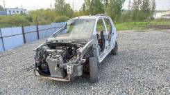 Hyundai Getz. KMHBDT, G4EE ����