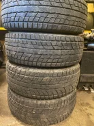 Presa PI14. ������, ��� �����, 2017 ���, �/�, ����� 20 % ����