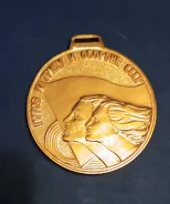 ������ ��� ���� 1979�. ����