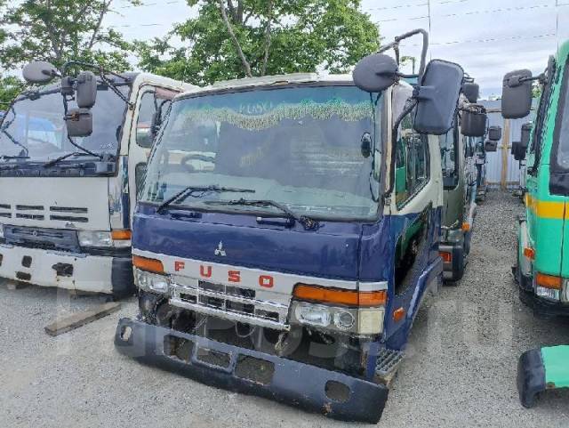 Кабина фусо файтер. Mitsubishi Fuso Fighter 1995. Кабина Mitsubishi Fuso Fighter. Мицубиси Фусо Файтер 1995. Фусо Файтер широкая кабина.