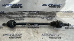 ������ ������ ����� Volkswagen Touareg (NF, FL) 7P5 2010 - 2018 7P0501201G 7P0501201G ����