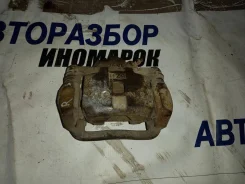 ������� ������ ������ Subaru Legacy B4 (BE) BES, BEE, BE5, BE9 1998 - 2003 26692AE000 26692AE000 ����