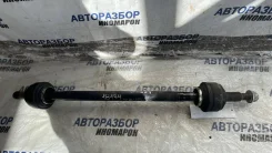 ������ ������ ������ Volkswagen Touareg (NF, FL) 7P5 2010 - 2018 7P0501201G 7P0501201G ����