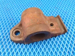 ���� ������� ��� 5433 (01.1987 - 01.1998), ������ 53362912015 ����