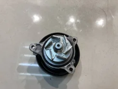 ����� ������� (�����) [2510003010] [���. 65745] 2510003010 ����