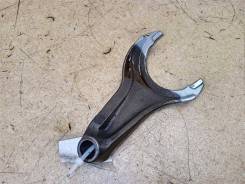   Honda Accord VII 2003-2007 Honda [24111-PRP-000] 24111PRP000 