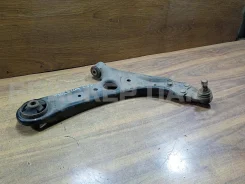 ����� �������� ������ ��� ��� ��� 2 ��������� JD 54501A2600 54501A2600 54501A2600 ����