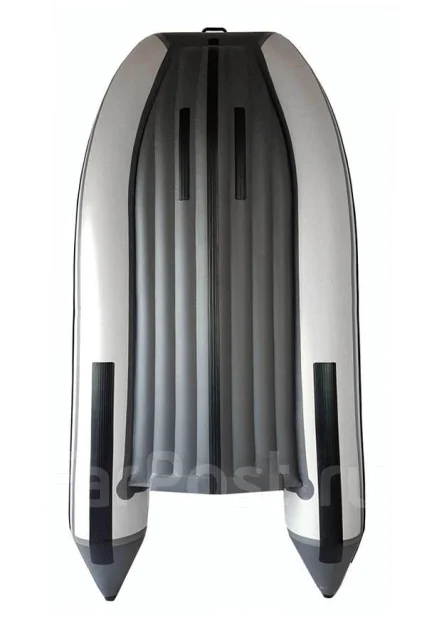 Orca. 2022 ���, ����� 3,25��., ��������� ��� ��������� ����