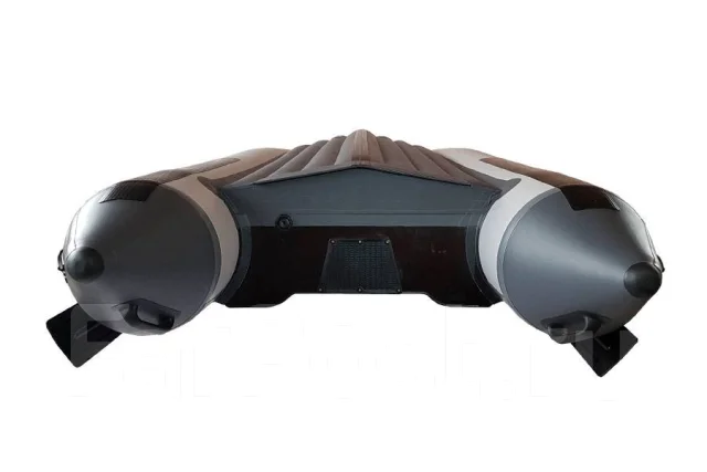 Orca. 2022 ���, ����� 3,25��., ��������� ��� ��������� ����