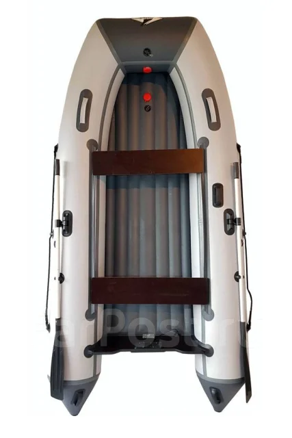 Orca. 2022 ���, ����� 3,25��., ��������� ��� ��������� ����