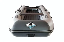Orca. 2022 ���, ����� 3,25��., ��������� ��� ��������� ����