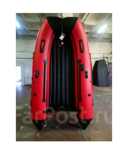Orca. 2022 ���, ����� 3,4��., ��������� ��� ��������� ����