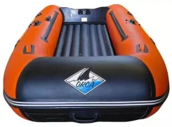Orca. 2022 ���, ����� 3,4��., ��������� ��� ��������� ����