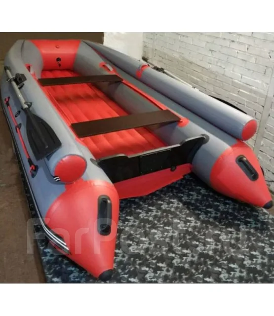 Orca. 2022 ���, ����� 3,4��., ��������� ��� ��������� ����