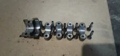 ������ ����������� Nexia ����