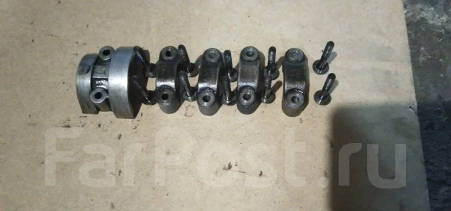 ������ ����������� Nexia ����