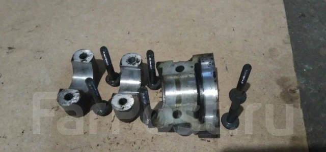 ������ ����������� Nexia ����