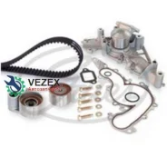 �������� ����� ��� Toyota/Lexus LAND Cruiser VII/GX 07- 4.7 (� ������) Gates KP1T298 KP1T298 ����