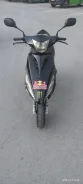 Vento Corsa. 49����. ��., ��������, ��� ���, � �������� ����