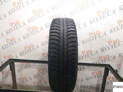 Amtel NordMaster. ,  , 2007 , /,  10 % 