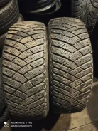 Goodyear UltraGrip Ice Arctic. ������, ��� ����, �/�, ����� 30 % ����