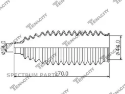 ������� ������� Tenacity (3082) Asrto1030 Asrto1030 ASRTO1030 ����