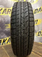 Firemax FM805+. ������, ��� �����, 2026 ���, ����� ����