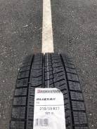 Bridgestone Blizzak Ice. ,  ,  