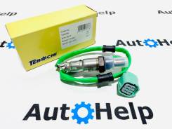 ������ ����������� Tebochi 36532-RZA-004 Honda 36532-RZA-004 ����