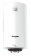 Ariston. 1,5����. ����