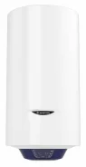 Ariston. 2,5����. ����