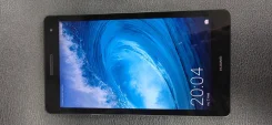 Huawei MediaPad T3. 7 ������ ����