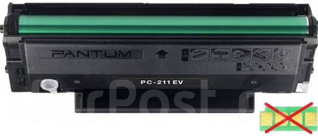 Pc 211. Pantum 211 картридж. Картридж Pantum PC-211ev. Pantum m6500 картридж. Картридж лазерный Pantum PC-211ev.