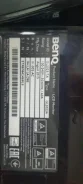 BenQ. 19.5", ���������� �� (LCD, LED, QLED) ����