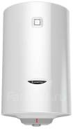 Ariston. 1,5����. ����