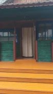 4-���������, �� ���������� �������� 35. ���������, ������� ����, 80���.��. ����