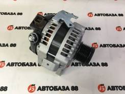  2AZ / 1AZ 4  27060-0H120, 27060-28310, 27060-28311, 27060-28300 27060-28240 
