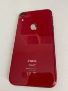 Apple iPhone Xr. �/�, �������, 3G, 4G LTE, 5G, Dual-SIM, ����������, NFC ����
