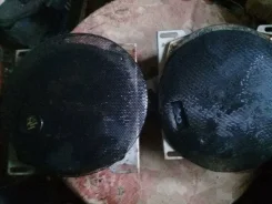DLS ����