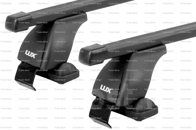 Тросик багажника альмера классик