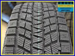 Kapsen IceMax RW501. ������, ��� �����, 2025 ���, ����� ����