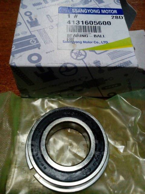 Ssangyong 4131608000 подшипник полуоси 4131608000. Подшипник полуоси ssangyong kyron. 4131608000 подшипник переднего моста саньенг кайрон. Подшипник полуоси переднего моста саньенг кайрон. Сальник полуоси переднего моста кайрон.