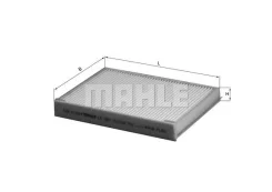 ������ �������� Knecht LA387 LA387 ����